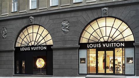 louis vuitton киев|Louis Vuitton .